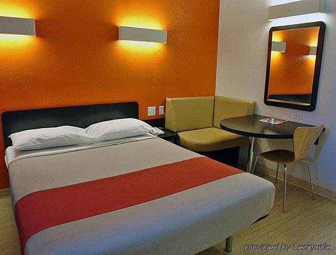 Motel 6-Grand Prairie, Tx - Near Six Flags Drive Kültér fotó