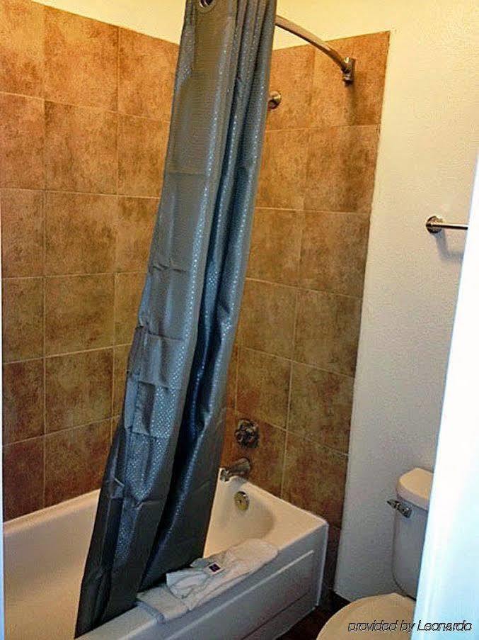Motel 6-Grand Prairie, Tx - Near Six Flags Drive Kültér fotó